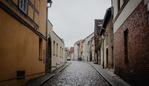 Bad-belzig