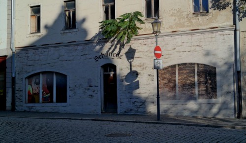 Bad-duerrenberg