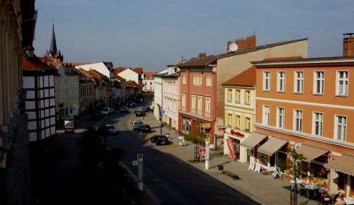 Bad-freienwalde-oder