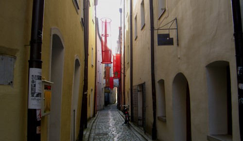 Doerverden