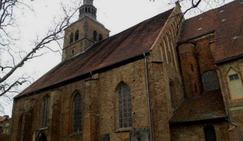 Gardelegen