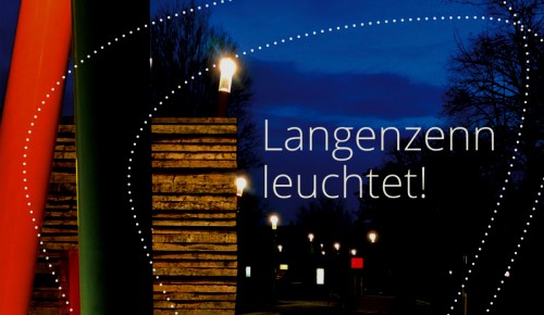 Langenzenn