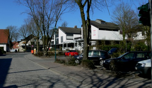 Lienen