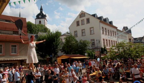 Mittweida