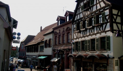 Nussloch