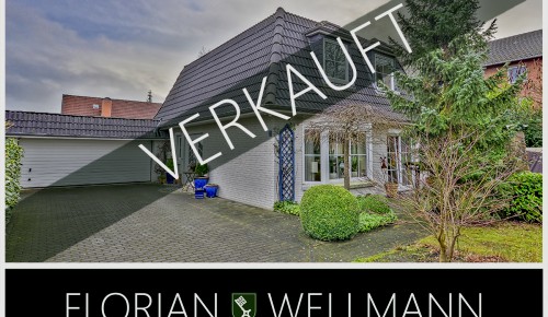 Osterholz-scharmbeck
