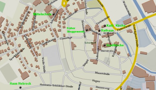 Schuettorf