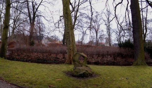 Treuenbrietzen